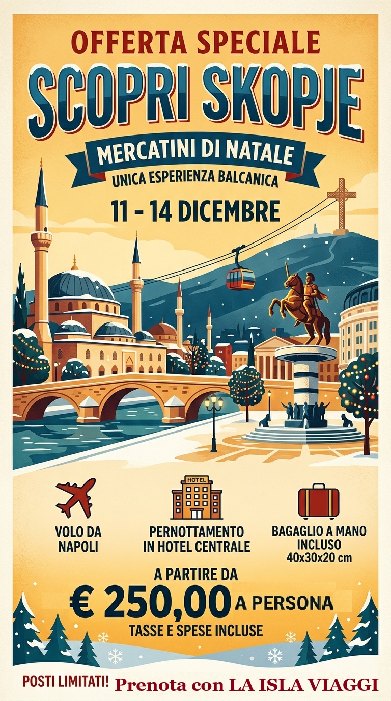 Immagine Offerta
