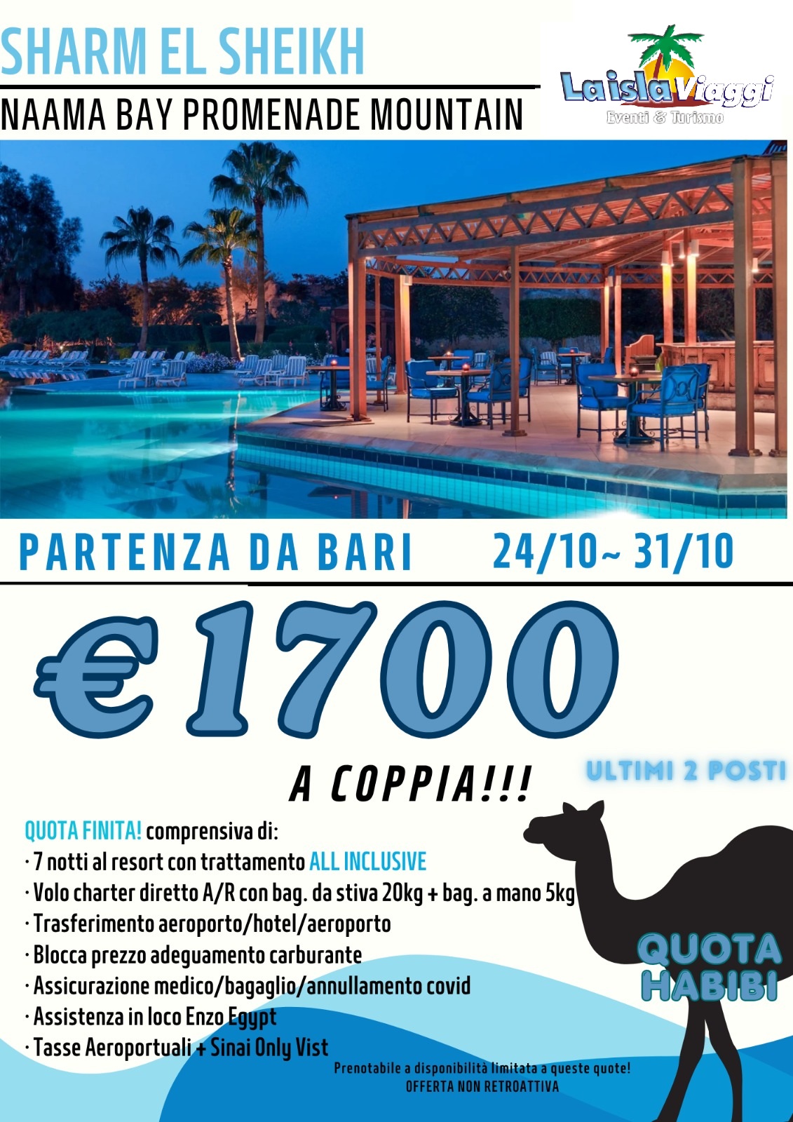 Immagine Offerta