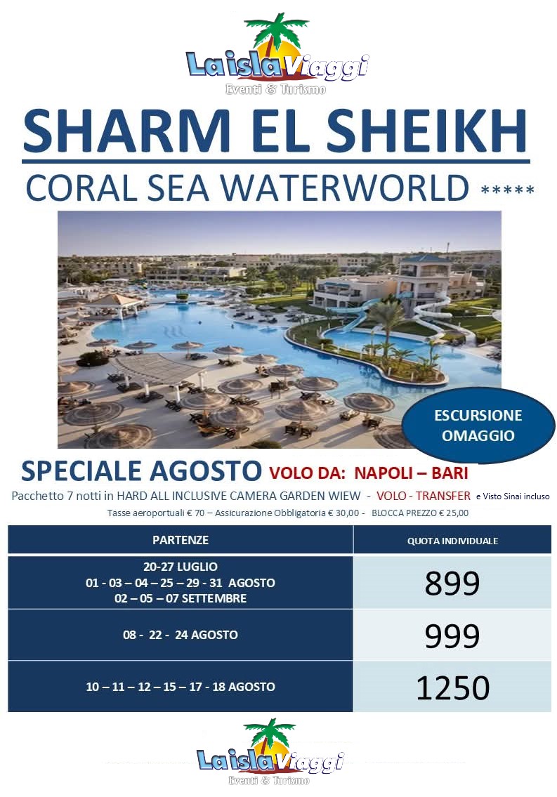 Offerta