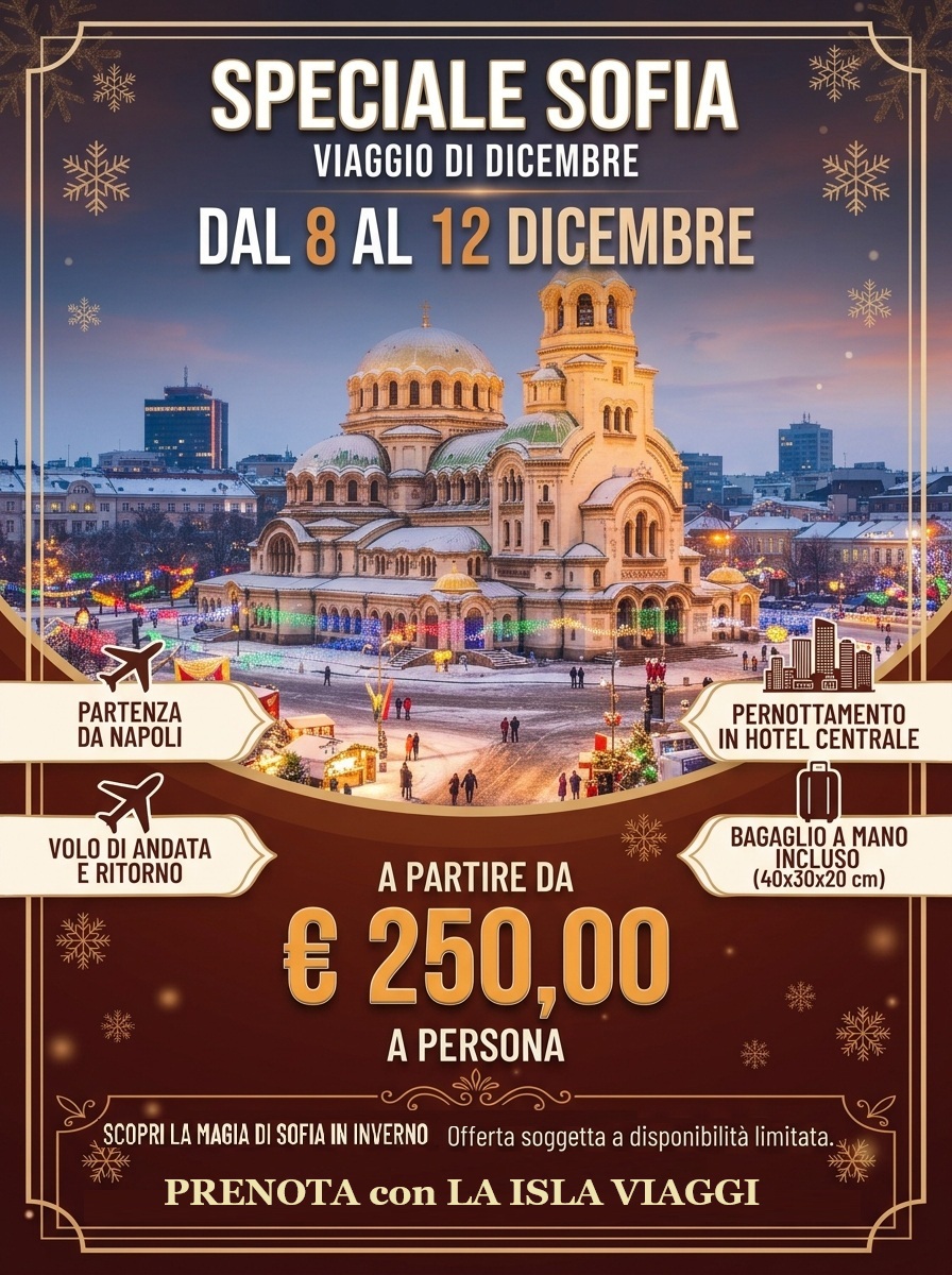 Immagine Offerta